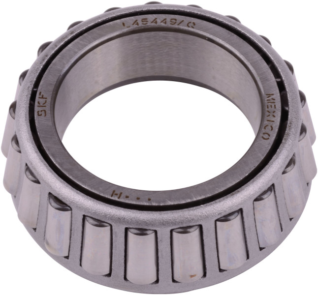 Image of Tapered Roller Bearing from SKF. Part number: SKF-L45449 VP